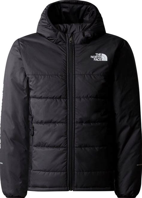 no face jacke|The North Face Clearance 